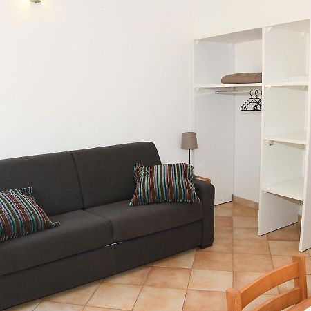 בורגו Holiday Home Cala Bianca-1 By Interhome מראה חיצוני תמונה